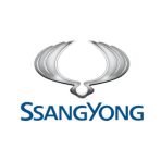 SSANGYONG