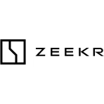 ZEEKR