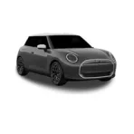 Mini One/Cooper IV. (J01, F65/66/67) (2024->)