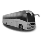 SCANIA F-Sorozat