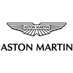 ASTON MARTIN