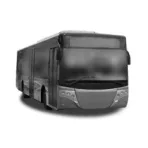 SCANIA N-Sorozat