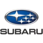 Subaru Légterelők