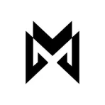 M-Hero