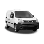 NISSAN NV250 I. (2019-)