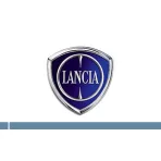 LANCIA