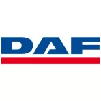 DAF Légterelők