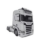 SCANIA R-Sorozat II. (2015->)