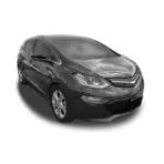 OPEL AMPERA II. (Ampera-e) (2016-2023)
