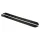 Lampa Küszöbvédő Karbon L 600X36Mm