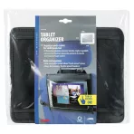 Tablet tartók