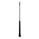 Lampa, Antenna Szár 28 Cm 5 Mm