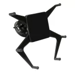 Tablet tartók