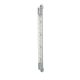 Lampa Slim LED-bar - LED belsővilágítás - 22cm - Lila - 12V