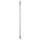 Lampa Slim LED-bar - LED belsővilágítás - 38cm - Lila - 12V