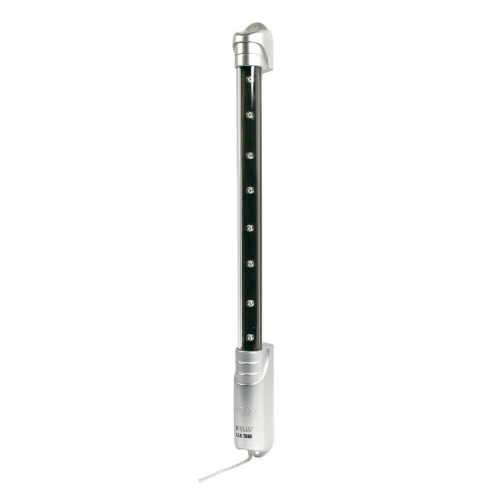 Lampa LED-Tube 8 - LED belsővilágítás - 35cm - UV - 12V