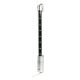 Lampa LED-Tube 8 - LED belsővilágítás - 35cm - UV - 12V