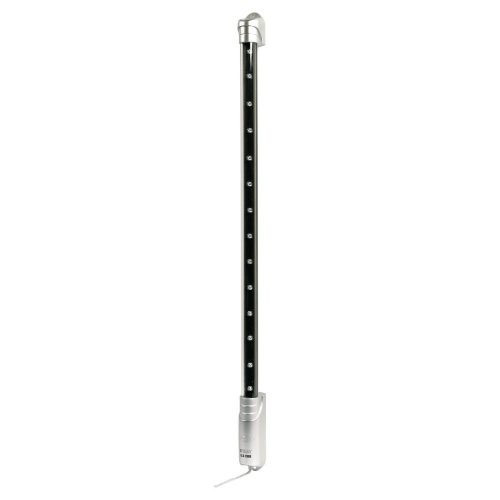 Lampa LED-Tube 14 - LED belsővilágítás - 54cm - Kék - 12V