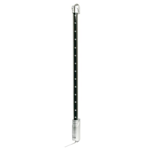 Lampa LED-Tube 14 - LED belsővilágítás - 54cm - BLS UV - 12V