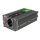 Lampa Power Inverter 300, 12V DC - 220V AC