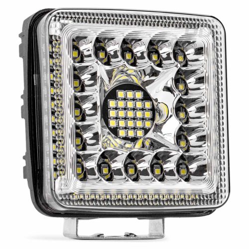 Amio Led Munkalámpa AWL13 77