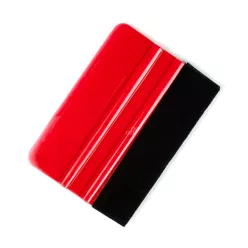 Amio Fólia Lehúzó 10x7cm