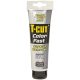 T-Cut, Colourfast Scratch Remover, Karceltávolító, Ezüst, 150g