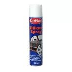 Szilikon spray