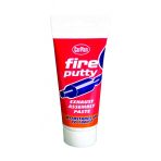 Kipufogó tartozékok