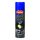 CarPlan Műszerfal Spray Citrus 500 ml