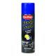 CarPlan Műszerfal Spray Citrus 500 ml