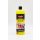 CarPlan, Ultra, Wash&Wax, Sampon, 1l