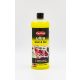 CarPlan, Ultra, Wash&Wax, Sampon, 1l