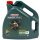 Castrol, Motor olaj, Magnat.10W40 4L