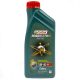 Castrol, Motor Olaj, Mag.Dies.5W40 1