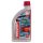 Prevent, Wash & Wax, Sampon, Viasszal, 500ml