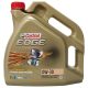 Castrol, Motor olaj, Edge 0W30    4L