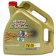 Castrol, Motor olaj, Edge 5W30 Ll 4L