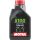 Motul, 5100 4T Motorolaj 10W-40, 1L