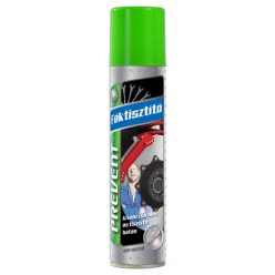 Prevent, Féktisztító, Spray, 300ml, TE01247