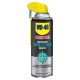 WD-40, Specialist, Fehér lithium zsír, 400ml