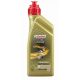 Castrol, Power 1 Racing, Motorolaj, 2T, 1L