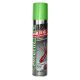 Prevent, Multi 6, Univerzális, Spray, 300ml