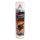 Prevent, Szilikon, Spray, 500ml