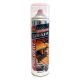 Prevent, Szilikon, Spray, 500ml