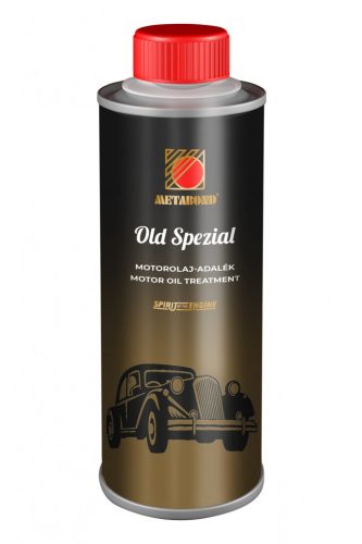 Metabond, Old Spezial, 250ml