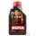 Motul, X-Clean, 8100 Motorolaj 5W-40, 1L