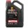 Motul, Eco-Clean, 8100 Motorolaj 0W-30, 5L