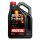 Motul, X-Clean+, 8100 Motorolaj 5W-30, 5L