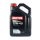 Motul, Power+ 2100 Motorolaj 10W-40, 4L